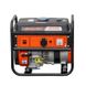 Бензиновый генератор BS 1500 1kw 1000W Power Gasoline Petrol Generator