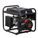 Бензиновый генератор BS 1500 1kw 1000W Power Gasoline Petrol Generator