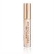 Фото Консилер для сяйва шкіри Charlotte Tilbury Beautiful Skin Radiant Concealer 2.5 Fair
