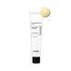 Крем з ретинолом Cosrx The Retinol 0.1 Cream 20 мл