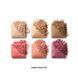 Лимитированная палетка для лица Hourglass Ambient Lighting Edit Unlocked Swan 6 оттенков