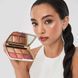 Лимитированная палетка для лица Hourglass Ambient Lighting Edit Unlocked Swan 6 оттенков