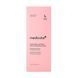 Ночная маска-пленка для лица Medicube PDRN Pink Caffeine Night Wrapping Mask 75 мл