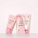 Ночная маска-пленка для лица Medicube PDRN Pink Caffeine Night Wrapping Mask 75 мл