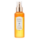 Омолаживающая сыворотка-спрей для лица d'Alba White Truffle Royal Intensive Serum, 100 мл