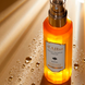 Омолаживающая сыворотка-спрей для лица d'Alba White Truffle Royal Intensive Serum, 100 мл