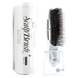 Расческа для волос S-Heart-S Scalp Brush