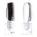 Расческа для волос S-Heart-S Scalp Brush