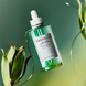 Сироватка для обличчя SKIN1004 Centella Tea-Trica Relief Ampoule 100ml