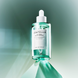 Сироватка для обличчя SKIN1004 Centella Tea-Trica Relief Ampoule 100ml