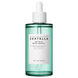 Сироватка для обличчя SKIN1004 Centella Tea-Trica Relief Ampoule 100ml