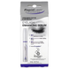 Сироватка для росту вій RapidLash Eyelash Enhancing Serum, 3 мл