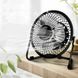 Вентилятор USB Mini Fan