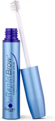 Фото Сыворотка для роста ресниц Enhancing Serum, 3 мл RapidBrow