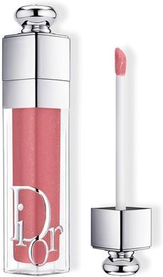 Блеск для губ Dior Addict Lip Maximizer 012 Rosewood