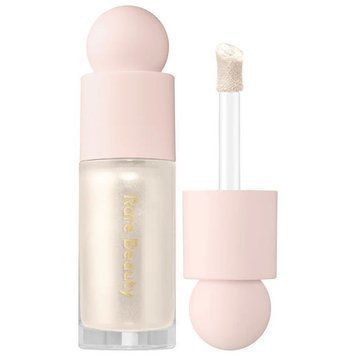 Фото Хайлайтер рідкий для обличчя Rare Beauty Positive Light Liquid Luminizer 15 ml Enlighten