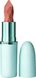 Фото Помада MAC M&middot;A&middot;Cximal Sleek Satin Lipstick  Future Beige