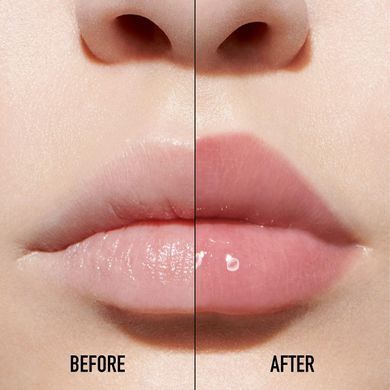 Блеск для губ Dior Addict Lip Maximizer 012 Rosewood