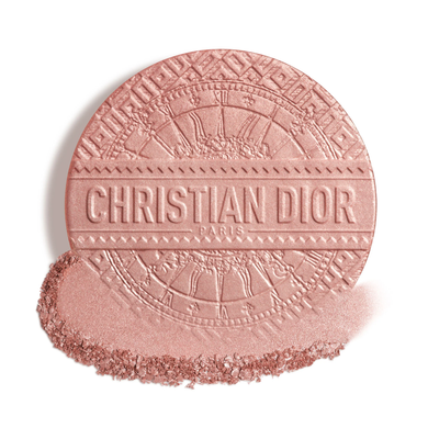 Хайлайтер для лица Dior Forever Couture Luminizer 002