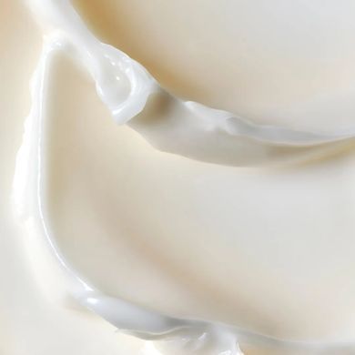 Скульптуруюча крем-маска для обличчя rhode Caffeine Reset Sculpting Cream Mask 50 мл