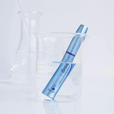 Фото Сыворотка для роста ресниц Enhancing Serum, 3 мл RapidBrow