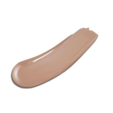 Тонований флюїд для обличчя La Roche-Posay Anthelios UVMune 400 50 мл