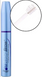 Сыворотка для роста бровей RapidBrow EyeBrow Enhancing Serum, 3 мл