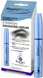 Сыворотка для роста бровей RapidBrow EyeBrow Enhancing Serum, 3 мл