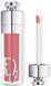 Блеск для губ Dior Addict Lip Maximizer 012 Rosewood