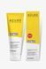 Скраб для лица осветляющий Acure Brightening Facial Scrub 118 мл