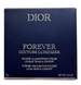 Хайлайтер для лица Dior Forever Couture Luminizer 002