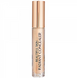 Консилер для сяйва шкіри Charlotte Tilbury Beautiful Skin Radiant Concealer, 3 Fair