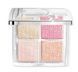 Хайлайтер Dior Backstage Glow Maximizer Palette 004 Rose Gold Glow