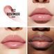 Блеск для губ Dior Addict Lip Maximizer 012 Rosewood