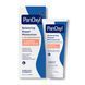 Денний крем для обличчя PanOxyl Balancing Repair Moisturizer 4% Niacinamide 170 г