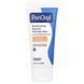 Денний крем для обличчя PanOxyl Balancing Repair Moisturizer 4% Niacinamide 170 г