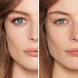 Консилер для сяйва шкіри Charlotte Tilbury Beautiful Skin Radiant Concealer, 3 Fair