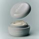 Скульптуруюча крем-маска для обличчя rhode Caffeine Reset Sculpting Cream Mask 50 мл