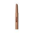 Олівець для губ Rhode Peptide Lip Shape Lunge 0.75 г
