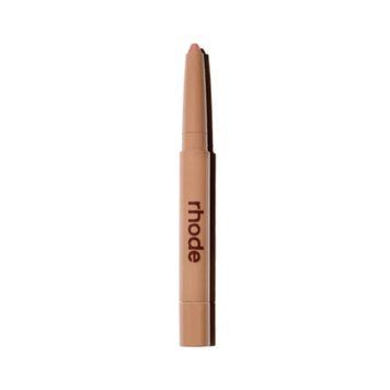 Олівець для губ Rhode Peptide Lip Shape Lunge 0.75 г