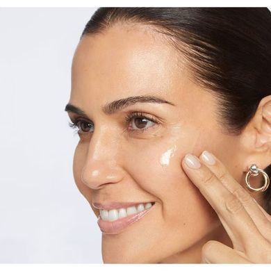 Фото Відновлююча сироватка для обличчя Lanc&ocirc;me R&eacute;nergie C.R.X. Triple Serum Retinol 50 мл Lanc&ocirc;me R&eacute;nergie