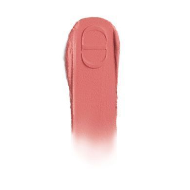 Жидкие румяна Dior Forever Blush Soft Filter 01 Petal