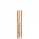 Фото Консилер для сяйва шкіри Charlotte Tilbury Beautiful Skin Radiant Concealer 4 Fair