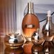 Уходовый лосьон для лица La Mer Genaissance de la Mer The Infused Lotion 150 мл