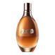 Уходовый лосьон для лица La Mer Genaissance de la Mer The Infused Lotion 150 мл