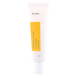 Крем для шкіри навколо очей IUNIK Propolis Vitamin Eye Cream For Eye & Face, 30 мл