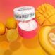 Увлажняющий крем для тела Sol de Janeiro Bom Dia Bright Cream 75 мл