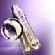Відновлююча сироватка для обличчя Lanc&ocirc;me R&eacute;nergie C.R.X. Triple Serum Retinol 50 мл