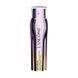 Відновлююча сироватка для обличчя Lanc&ocirc;me R&eacute;nergie C.R.X. Triple Serum Retinol 50 мл