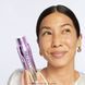 Відновлююча сироватка для обличчя Lanc&ocirc;me R&eacute;nergie C.R.X. Triple Serum Retinol 50 мл